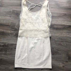 NEW American Eagle mini dress